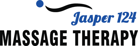 Jasper 124 Massage Therapy Inc.